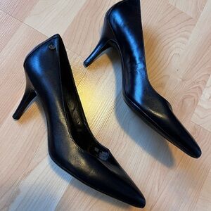 Calvin Klein Heels